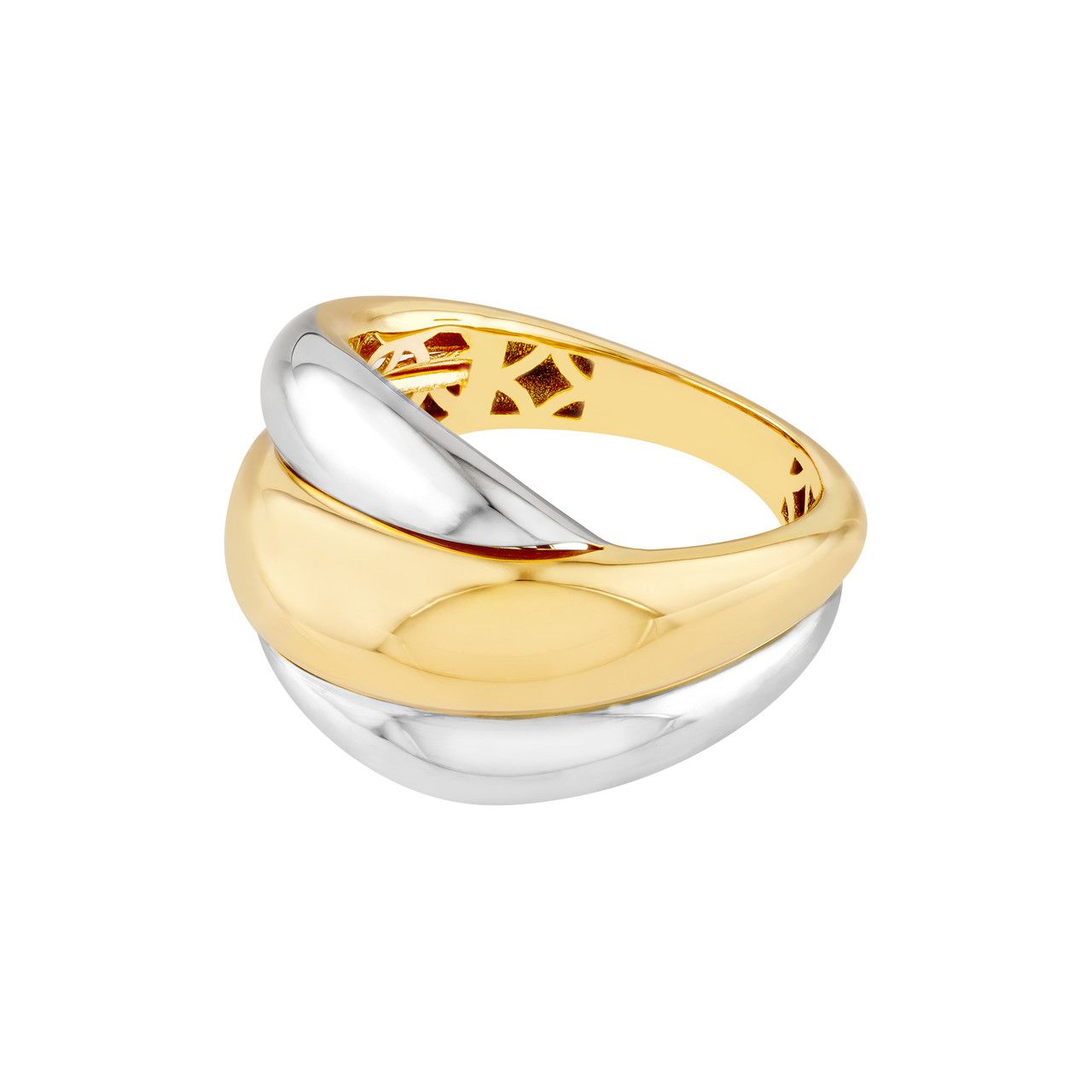 The Eterna Ring