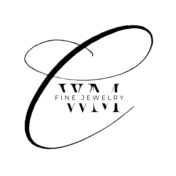 William Cole Fine Jewelry