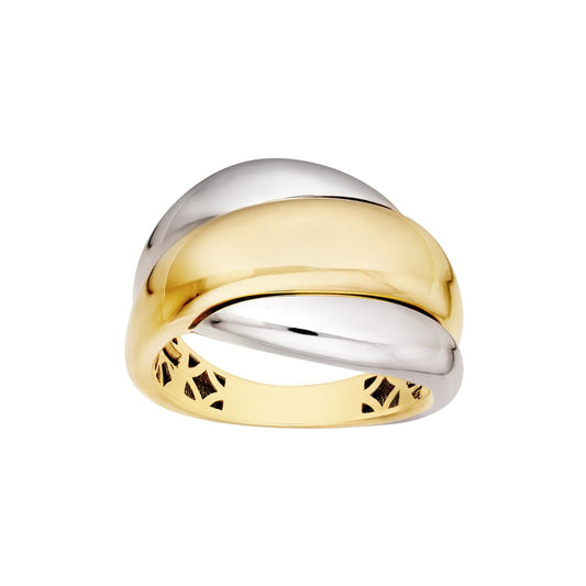 The Eterna Ring